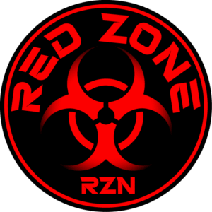 Logo RZN