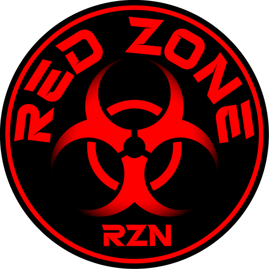 Logo RZN